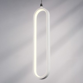 Подвесной светильник Lightstar Saturno 749006 в Нижневартовске - niznevartovsk.ok-mebel.com | фото 4