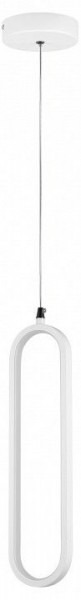 Подвесной светильник Lightstar Saturno 749006 в Нижневартовске - niznevartovsk.ok-mebel.com | фото 5