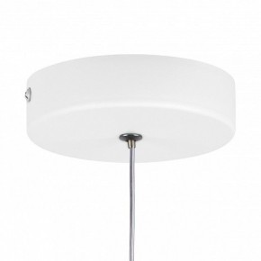 Подвесной светильник Lightstar Saturno 749016 в Нижневартовске - niznevartovsk.ok-mebel.com | фото 10