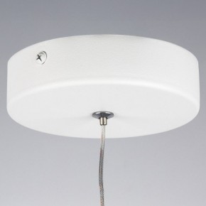 Подвесной светильник Lightstar Saturno 749016 в Нижневартовске - niznevartovsk.ok-mebel.com | фото 13