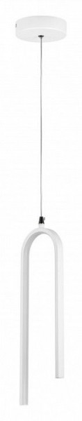 Подвесной светильник Lightstar Saturno 749016 в Нижневартовске - niznevartovsk.ok-mebel.com | фото 2
