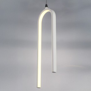 Подвесной светильник Lightstar Saturno 749016 в Нижневартовске - niznevartovsk.ok-mebel.com | фото 4
