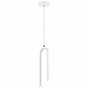 Подвесной светильник Lightstar Saturno 749016 в Нижневартовске - niznevartovsk.ok-mebel.com | фото 6