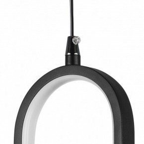 Подвесной светильник Lightstar Saturno 749017 в Нижневартовске - niznevartovsk.ok-mebel.com | фото 10