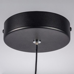 Подвесной светильник Lightstar Saturno 749017 в Нижневартовске - niznevartovsk.ok-mebel.com | фото 12
