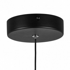 Подвесной светильник Lightstar Saturno 749017 в Нижневартовске - niznevartovsk.ok-mebel.com | фото 9