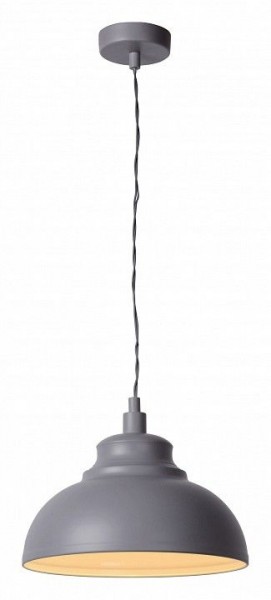 Подвесной светильник Lucide Isla 34400/29/36 в Нижневартовске - niznevartovsk.ok-mebel.com | фото 3