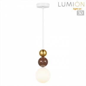 Подвесной светильник Lumion BONBONES 8257/1 в Нижневартовске - niznevartovsk.ok-mebel.com | фото 4