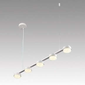 Подвесной светильник Lumion TORINA 8265/5 в Нижневартовске - niznevartovsk.ok-mebel.com | фото 3
