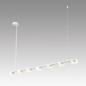 Подвесной светильник Lumion TORINA 8265/7 в Нижневартовске - niznevartovsk.ok-mebel.com | фото 3
