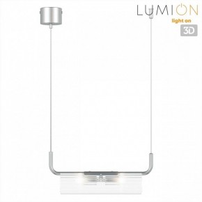 Подвесной светильник Lumion TORONTO 8258/2 в Нижневартовске - niznevartovsk.ok-mebel.com | фото 4