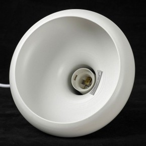 Подвесной светильник Lussole Butte LSP-8915 в Нижневартовске - niznevartovsk.ok-mebel.com | фото 4