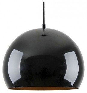 Подвесной светильник Lussole Gloss LSP-8919 в Нижневартовске - niznevartovsk.ok-mebel.com | фото 1