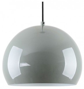 Подвесной светильник Lussole Gloss LSP-8920 в Нижневартовске - niznevartovsk.ok-mebel.com | фото