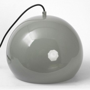 Подвесной светильник Lussole Gloss LSP-8920 в Нижневартовске - niznevartovsk.ok-mebel.com | фото 3