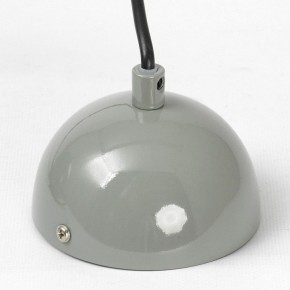 Подвесной светильник Lussole Gloss LSP-8920 в Нижневартовске - niznevartovsk.ok-mebel.com | фото 5
