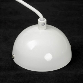Подвесной светильник Lussole Gloss LSP-8921 в Нижневартовске - niznevartovsk.ok-mebel.com | фото 5