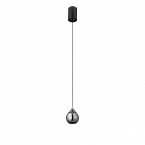 Подвесной светильник Mantra Drop 8891 в Нижневартовске - niznevartovsk.ok-mebel.com | фото 2