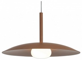 Подвесной светильник Mantra Lidia 8978 в Нижневартовске - niznevartovsk.ok-mebel.com | фото 2