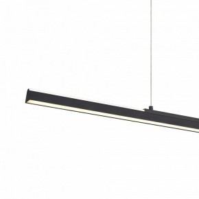 Подвесной светильник Mantra Lineal 8957 в Нижневартовске - niznevartovsk.ok-mebel.com | фото 5