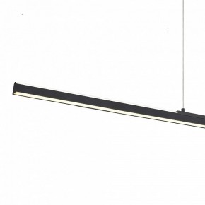 Подвесной светильник Mantra Lineal 8960 в Нижневартовске - niznevartovsk.ok-mebel.com | фото 4