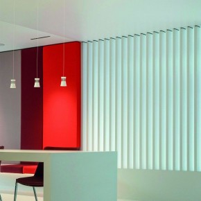 Подвесной светильник Mantra Pagoda 7788 в Нижневартовске - niznevartovsk.ok-mebel.com | фото 6