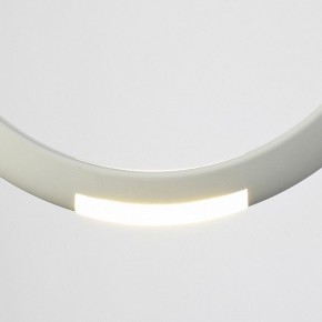 Подвесной светильник Mantra Ring 6170 в Нижневартовске - niznevartovsk.ok-mebel.com | фото 10