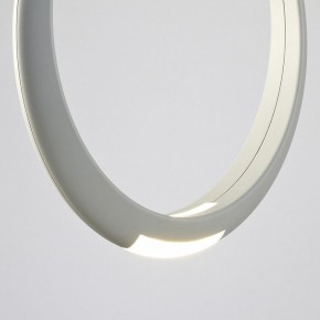 Подвесной светильник Mantra Ring 6170 в Нижневартовске - niznevartovsk.ok-mebel.com | фото 11