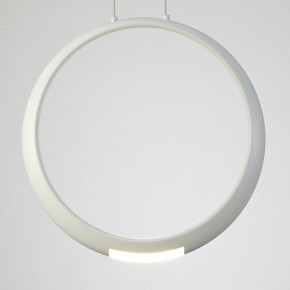 Подвесной светильник Mantra Ring 6170 в Нижневартовске - niznevartovsk.ok-mebel.com | фото 5