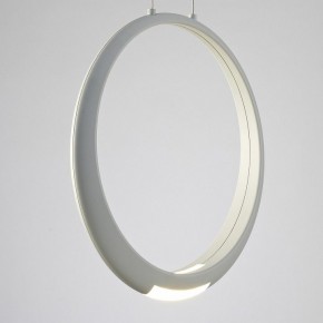Подвесной светильник Mantra Ring 6170 в Нижневартовске - niznevartovsk.ok-mebel.com | фото 6