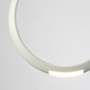 Подвесной светильник Mantra Ring 6170 в Нижневартовске - niznevartovsk.ok-mebel.com | фото 9