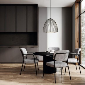 Подвесной светильник Mantra Smart 9016 в Нижневартовске - niznevartovsk.ok-mebel.com | фото 3