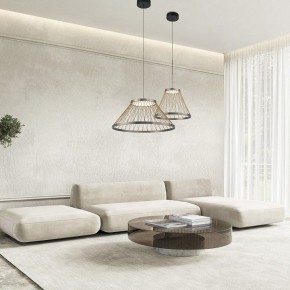 Подвесной светильник Mantra Spider 8949 в Нижневартовске - niznevartovsk.ok-mebel.com | фото 4