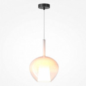 Подвесной светильник Maytoni Duality MOD271PL-01W3 в Нижневартовске - niznevartovsk.ok-mebel.com | фото 2