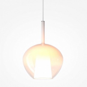 Подвесной светильник Maytoni Duality MOD271PL-01W3 в Нижневартовске - niznevartovsk.ok-mebel.com | фото 3