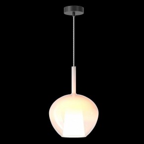Подвесной светильник Maytoni Duality MOD271PL-01W3 в Нижневартовске - niznevartovsk.ok-mebel.com | фото 4