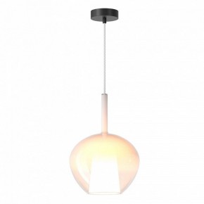 Подвесной светильник Maytoni Duality MOD271PL-01W3 в Нижневартовске - niznevartovsk.ok-mebel.com | фото 5