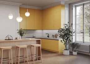 Подвесной светильник Maytoni Duality MOD271PL-01W3 в Нижневартовске - niznevartovsk.ok-mebel.com | фото 6
