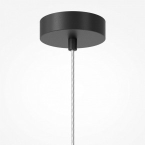Подвесной светильник Maytoni Duality MOD271PL-01W3 в Нижневартовске - niznevartovsk.ok-mebel.com | фото 8