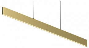 Подвесной светильник Maytoni Ephoria P109PL-36W2.7-6K-BS в Нижневартовске - niznevartovsk.ok-mebel.com | фото 3