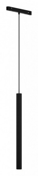 Подвесной светильник Maytoni Focus LED TR226-4-5WTW-M-DD2-B в Нижневартовске - niznevartovsk.ok-mebel.com | фото