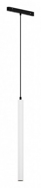 Подвесной светильник Maytoni Focus LED TR226-4-5WTW-M-DSZ-W в Нижневартовске - niznevartovsk.ok-mebel.com | фото