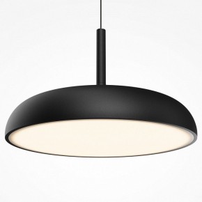 Подвесной светильник Maytoni Gerhard MOD189PL-L30B3K в Нижневартовске - niznevartovsk.ok-mebel.com | фото