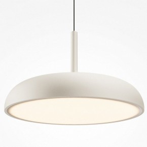 Подвесной светильник Maytoni Gerhard MOD189PL-L30W3K в Нижневартовске - niznevartovsk.ok-mebel.com | фото