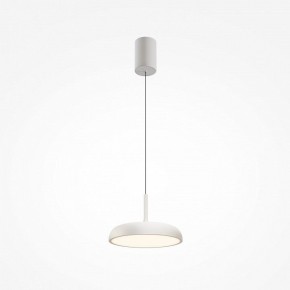 Подвесной светильник Maytoni Gerhard MOD189PL-L30W3K в Нижневартовске - niznevartovsk.ok-mebel.com | фото 5