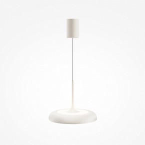 Подвесной светильник Maytoni Gerhard MOD189PL-L39W3K в Нижневартовске - niznevartovsk.ok-mebel.com | фото 2
