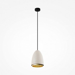 Подвесной светильник Maytoni Pilastro MOD430PL-01CM в Нижневартовске - niznevartovsk.ok-mebel.com | фото 2