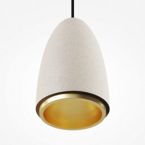 Подвесной светильник Maytoni Pilastro MOD430PL-01CM в Нижневартовске - niznevartovsk.ok-mebel.com | фото 3