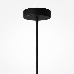 Подвесной светильник Maytoni Pilastro MOD430PL-01CM в Нижневартовске - niznevartovsk.ok-mebel.com | фото 8