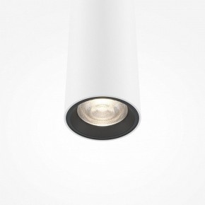 Подвесной светильник Maytoni Pro Extra MOD160PL-L6WK в Нижневартовске - niznevartovsk.ok-mebel.com | фото 6